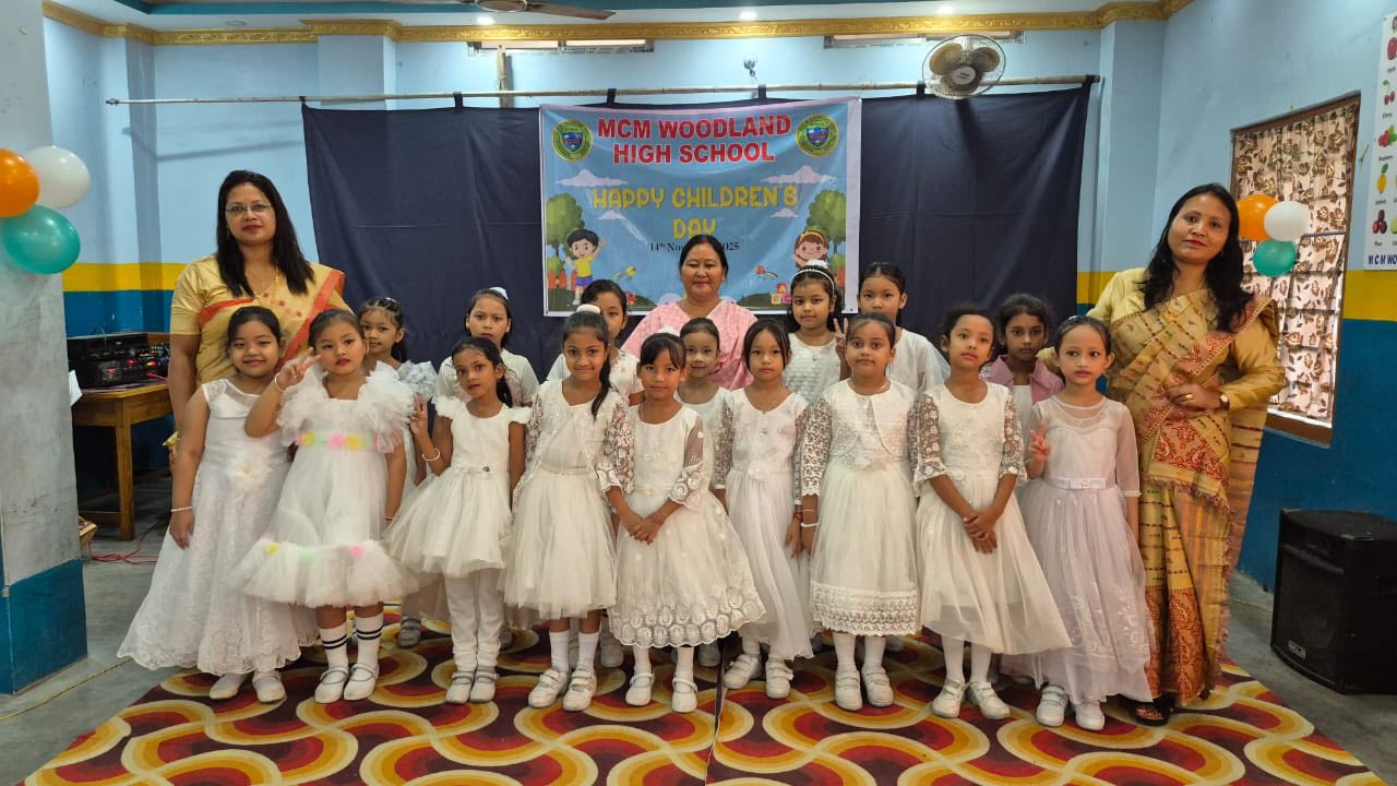 School function